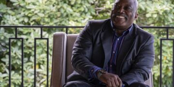 Verdict in war crimes trial of ex-DRC president Joseph Kabila delayed