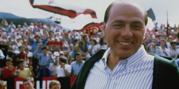 ESPN’s Timely Doc ‘Berlusconi: Condemned to Win’ Bridges Sports and Politics: ‘It’s A Story About the Seduction of Winning’