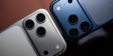 Apple iPhone 17 Pro and iPhone 17 Pro Max Review: Level Up