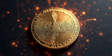 Cardano price forecast: Could Fed decision catalyze 150% gains for ADA?