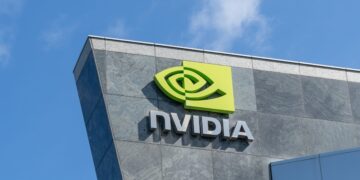 China Bans Nvidia’s RTX Pro 6000D Chip Amid AI Hardware Push