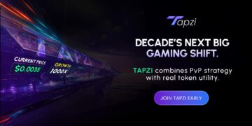 Best Altcoins To Buy Now: 7 High-Growth Cryptos Investors Are Watching