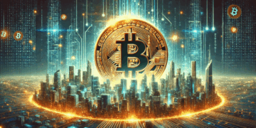 Institutional Money Is Pouring Billions in Search for the Next 100x Crypto