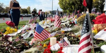 Social Media Has Us in Its Grip and Won’t Let Go. the Charlie Kirk Killing Is a Case Study