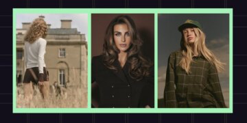 How This Influencer Turned Viral Merch Into a Fast-Growing Business