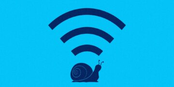 My New Remote Employee Has Terrible Internet