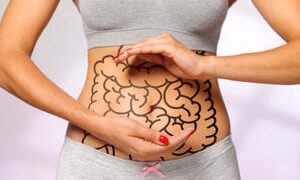 5 Warning Signs That Your Gut Is Unhealthy And What To Do About It