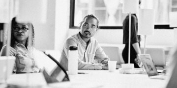 How to Rebuild Employee Trust After a Layoff — Without Saying ‘We’re a Family’