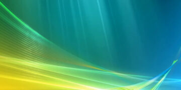 Windows Vista-era video wallpapers make a hidden return in Windows 11