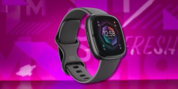 Score the Fitbit Sense 2 for under $200 before Prime Big Deal Days