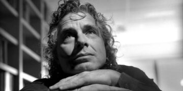 Steven Pinker’s new book shows how he’s become a contradictory figure