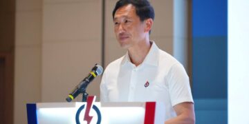 Building families, strengthening equality: PAP Women’s Wing aims to support women through every stage of life, Singapore News