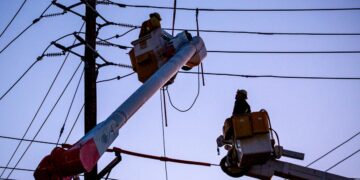 The next big issue bubbling up on the campaign trail: From the Politics Desk