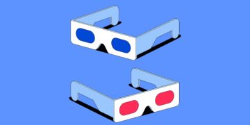 The Illusion of Joe Manchin’s “Common Sense”