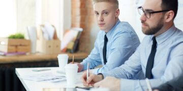 Best Training Software Options for Employees