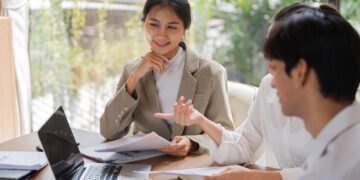 How to Validate Your Product Idea With a Step-By-Step Guide