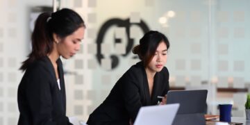 5 Benefits of Business Process Automation