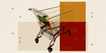 The Importance of Trust and Transparency in Retail Media Networks