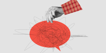 When Your CEO’s Leadership Creates Chaos