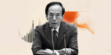 USD/JPY climbs above 200-Day MA – BBH