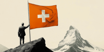 CHF softens after SNB holds rates – BBH