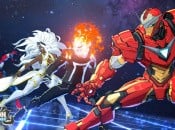 Maybe We’ll Get Character Reveals at Marvel Tokon’s Tokyo Game Show Presentation