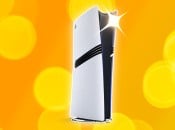 Revised PS5 Pro Model Reportedly Coming Soon in Europe, But Don’t Expect Much