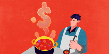 The New York Times crafts personality-led video in Cooking push to drive subs