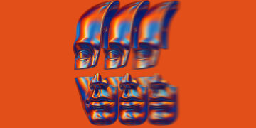 How tech disruptions — including those connected to AI — cost employers millions