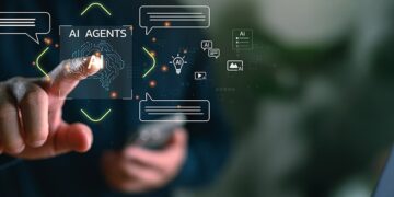 Okta CEO: AI security and identity security are one and the same