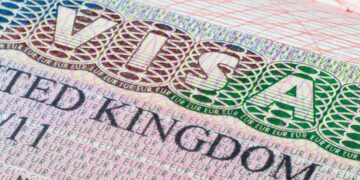 How UK tech firms can reduce risk amid reforms to immigration