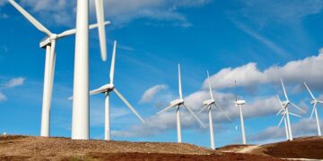 Green energy microgrids hailed as cost-effective answer to UK’s datacentre energy supply woes