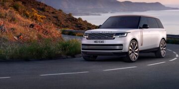 Government might support Jaguar Land Rover supply chain to mitigate cyber attack impact