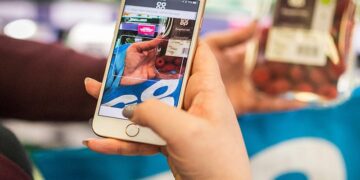 Co-op declares cyber attack damage cost £206m