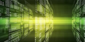 Regional booster programme aims to drive UK tech growth