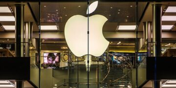 Home Office issues new ‘backdoor’ order over Apple encryption