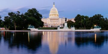 US government shutdown stalls cyber intel sharing