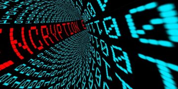 EU Chat Control plans pose ‘existential catastrophic risk’ to encryption, says Signal